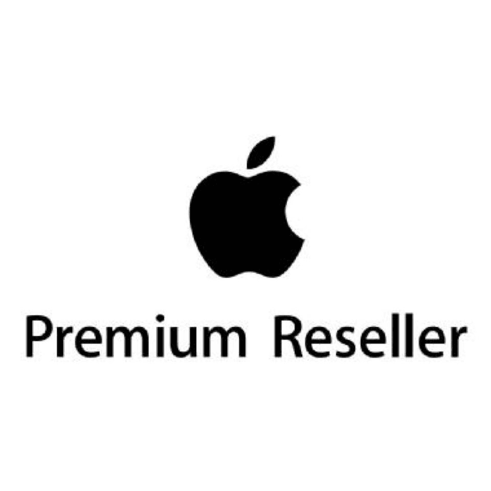 Apple Premium Reseller