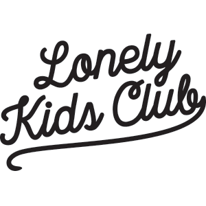 Lonely Kids Club