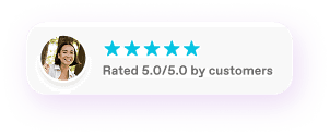 optimization score