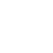 Previous