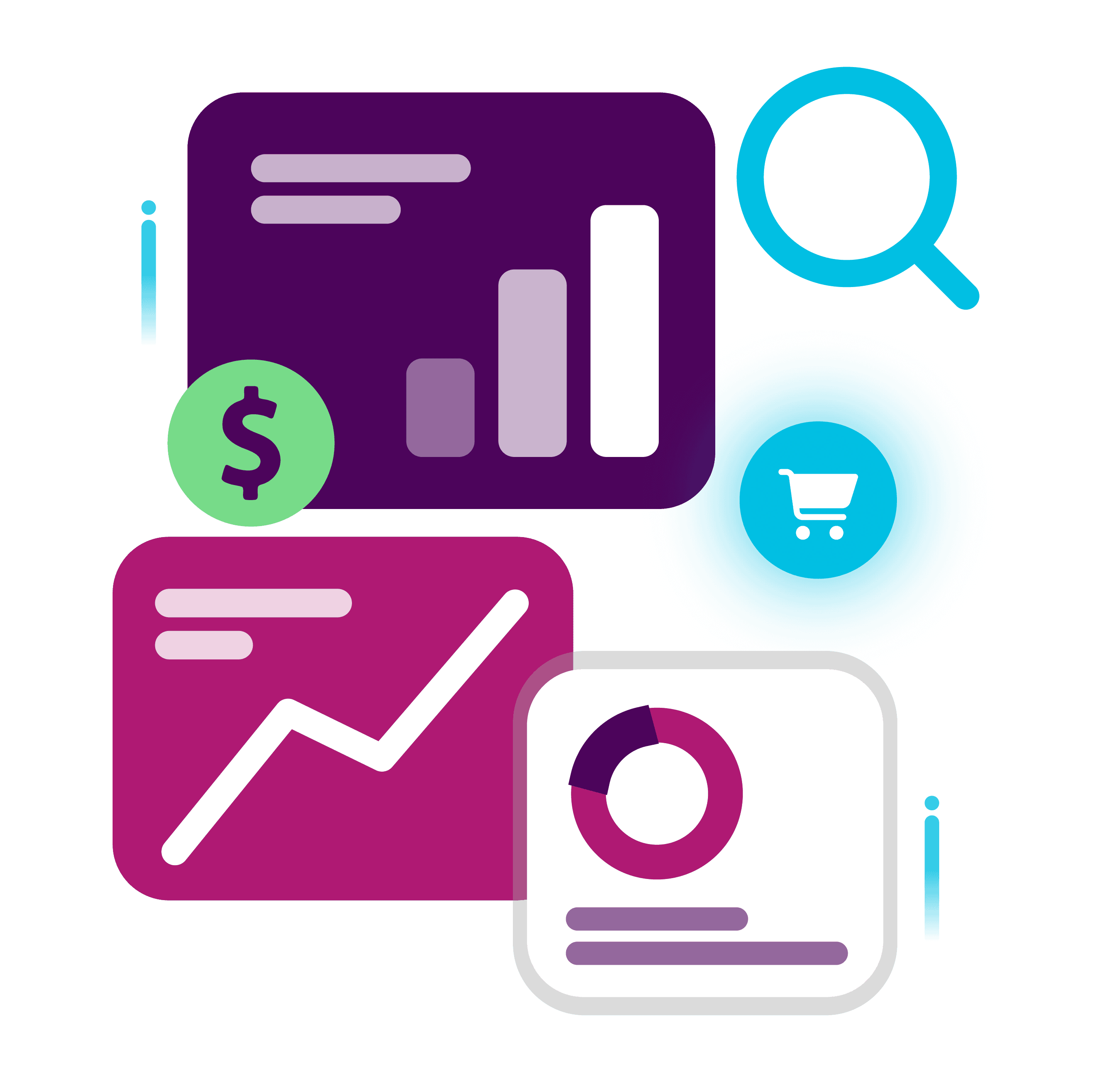 Data Measurement Hero Banner